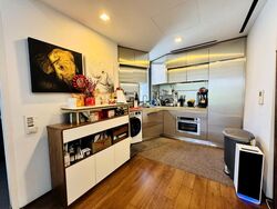 Killiney 118 (D9), Apartment #546877601